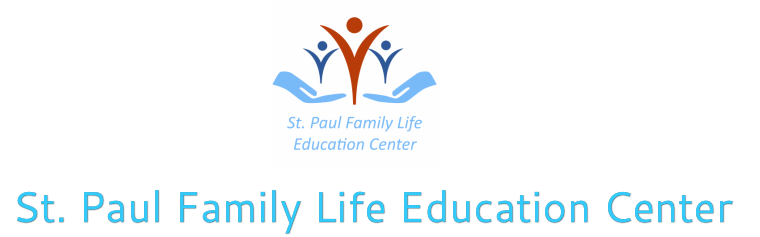St. Paul Family Life Education Center